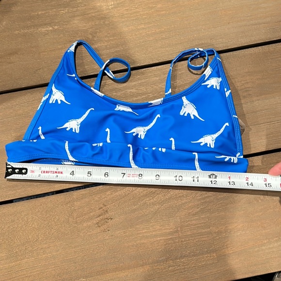 Bikini - Picture 6 of 6